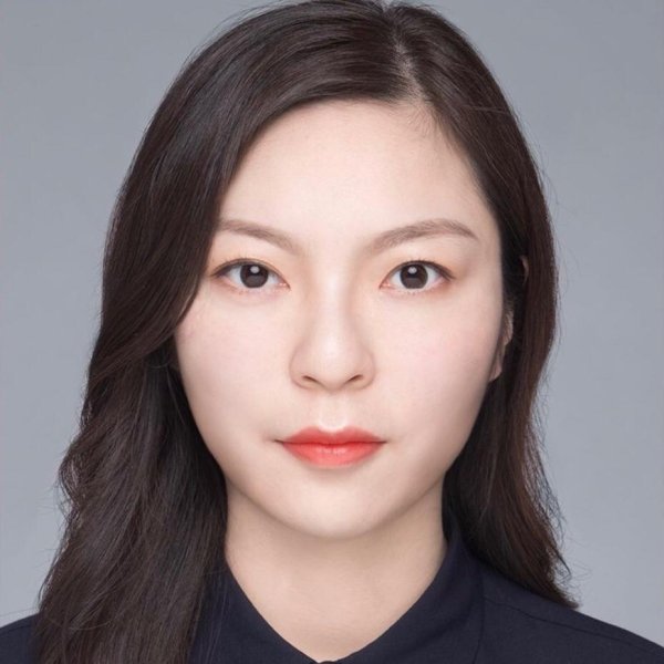 天宇优配 新消费C位丨从你的血糖仪到我的呼吸机：鱼跃医疗如何&#34;抢&#34;到年轻人的购物车？