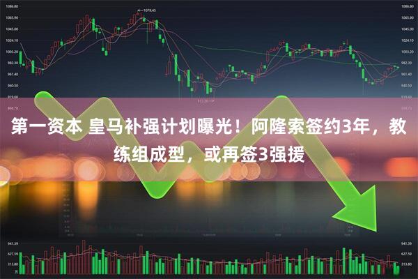 第一资本 皇马补强计划曝光！阿隆索签约3年，教练组成型，或再签3强援